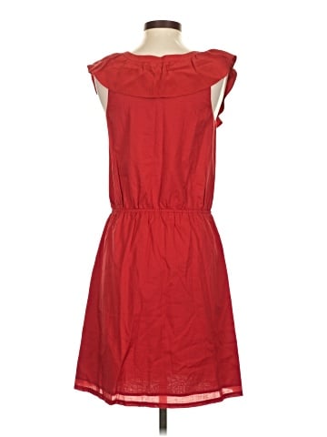 Fossil Casual Dress (view 2)