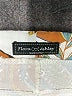 Flora Ashley Tropical White Casual Pants Size S (estimated) - photo 7