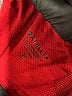 Athleta Red Sleeveless Top Size XS - photo 7