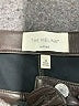 Wilfred Black Casual Pants Size 14 - photo 4