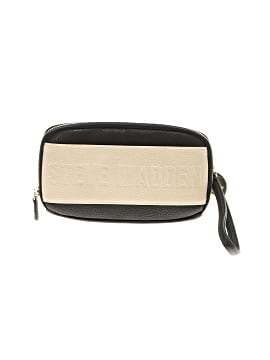 Steve Madden Wristlet