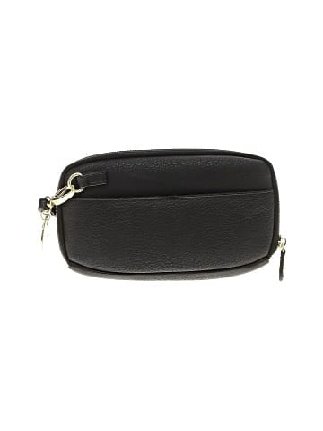 Steve Madden Wristlet (view 2)