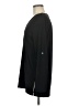 MICHAEL Michael Kors Black Long Sleeve Blouse Size M - photo 5