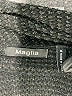 Maglia Black Kimono Size XL - photo 7