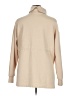 Unbranded Tan Turtleneck Sweater Size XL - photo 2