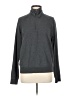 Zena Sport Gray Pullover Sweater Size L - photo 1