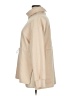 Unbranded Tan Turtleneck Sweater Size XL - photo 5