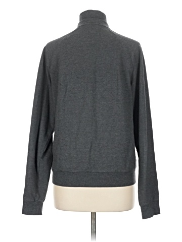 Zena Sport Pullover Sweater (view 2)
