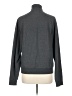 Zena Sport Gray Pullover Sweater Size L - photo 2