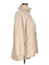 Unbranded Tan Turtleneck Sweater Size XL - photo 4