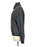 Zena Sport Gray Pullover Sweater Size L - photo 5