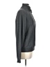 Zena Sport Gray Pullover Sweater Size L - photo 4