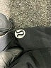 Lululemon Athletica Black Active Pants Size 2 - photo 4