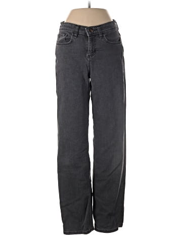 Lee Jeans (view 1)