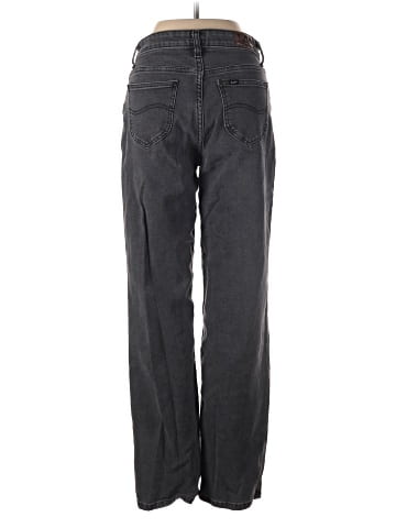 Lee Jeans (view 2)