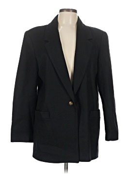 Assorted Brands Blazer