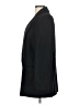 Assorted Brands 100% Acetate Black Blazer Size 12 - photo 5