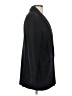 Assorted Brands 100% Acetate Black Blazer Size 12 - photo 4