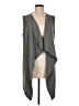 Matilda Jane Gray Kimono Size M - photo 1