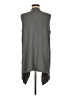 Matilda Jane Gray Kimono Size M - photo 2