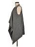 Matilda Jane Gray Kimono Size M - photo 5