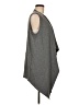 Matilda Jane Gray Kimono Size M - photo 4