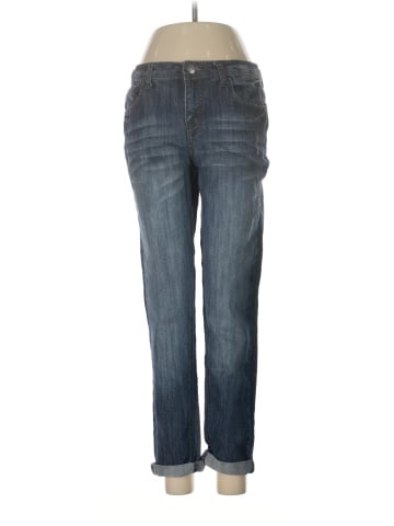 Earl Jean Jeans (view 1)