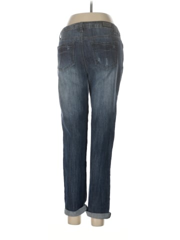 Earl Jean Jeans (view 2)