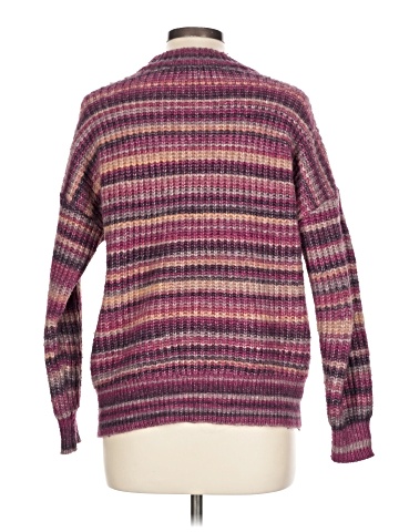 Sonoma Goods for Life Pullover Sweater (view 2)
