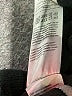 Y.A.S 100% Lyocell Black Cardigan Size EU 38 / US 8 - photo 8