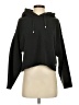 Assorted Brands Black Pullover Hoodie Size S - photo 1