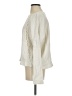 By Anthropologie Ivory Pullover Sweater Size S - photo 5