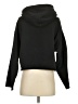 Assorted Brands Black Pullover Hoodie Size S - photo 2