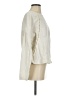 By Anthropologie Ivory Pullover Sweater Size S - photo 4