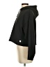 Assorted Brands Black Pullover Hoodie Size S - photo 5