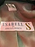 Assorted Brands Gray Blazer Size S - photo 6