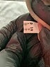 Assorted Brands Gray Blazer Size S - photo 7
