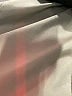 Assorted Brands Gray Blazer Size S - photo 8