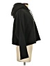 Assorted Brands Black Pullover Hoodie Size S - photo 4