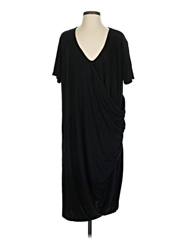 ASOS Casual Dress (view 1)