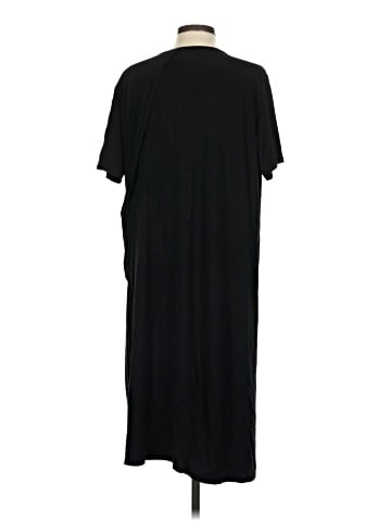 ASOS Casual Dress (view 2)