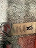 Good American Animal Print Brown Leggings Size Sm (1) - photo 5