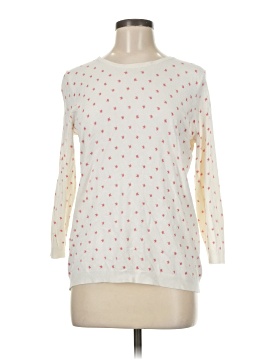 Ann Taylor Loft Pullover Sweater