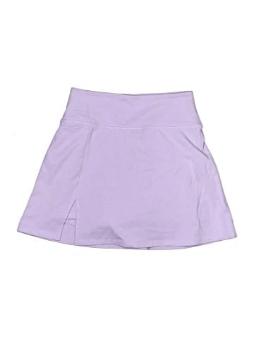 Active by Old Navy Active Skort (view 1)