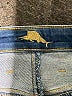 Tommy Bahama Blue Jeans Size 27 waist - photo 3