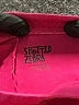 Spotted Zebra Pink Active Pants Size 4T - photo 3