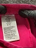 Spotted Zebra Pink Active Pants Size 4T - photo 4