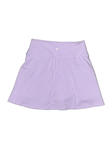 Active by Old Navy Active Skort (view 2)