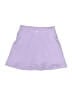 Active by Old Navy Solid Purple Active Skort Size XS - photo 2