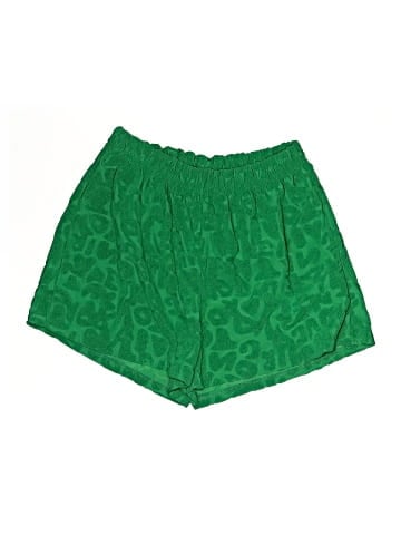 Salanta Casual Skirt (view 1)